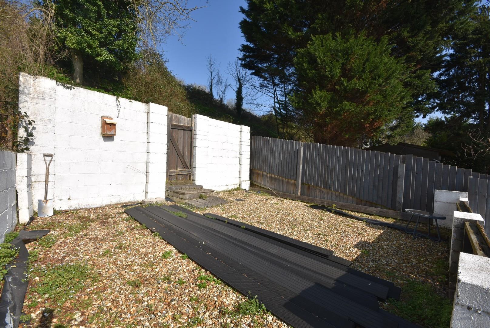 85 Andrew Road, Penarth, CF64 2NT